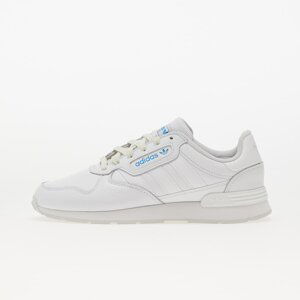 Tenisky adidas Treziod 2 Ftw White/ Dash Grey/ Grey Three EUR 42 2/3