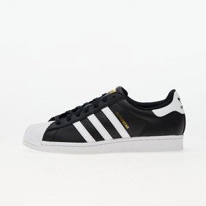 Tenisky adidas Superstar Core Black/ Ftw White/ Core Black EUR 40