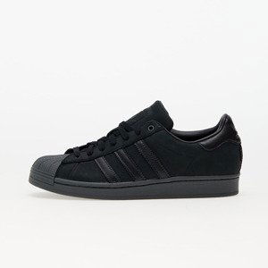 Tenisky adidas Superstar GTX Core Black/ Grey Six/ Arctic Night EUR 44