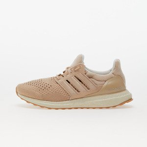 Tenisky adidas UltraBOOST 1.0 W Magic Beige/ Magic Beige/ Off White EUR 36