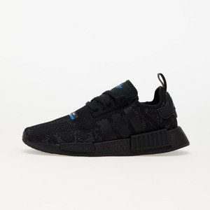 Tenisky adidas NMD_R1 Core Black/ Carbon/ Grey Five EUR 38