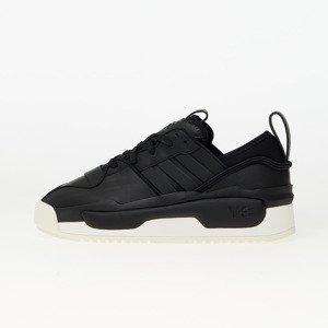 Tenisky Y-3 Rivalry Black/ Black/ Owhite EUR 46