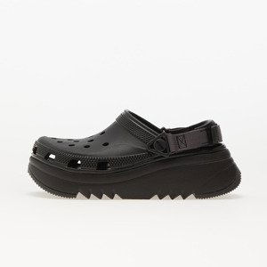 Tenisky Crocs Classic Hiker Xscape Clog Black EUR 37-38