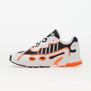 Tenisky adidas Ozweego Og W Solar Orange/ Carbon/ Ftw White EUR 36 2/3