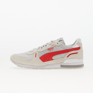 Tenisky Puma RX 737 OG Glacier Gray-Vaporous Gray EUR 44