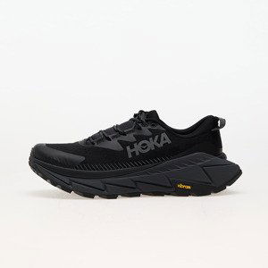 Tenisky Hoka® M Skyline-Float X Black/ Black EUR 42 2/3