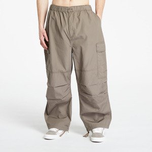 Kalhoty Carhartt WIP Jet Cargo Pant Barista S