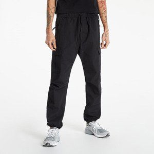 Kalhoty Carhartt WIP Cargo Jogger Black M