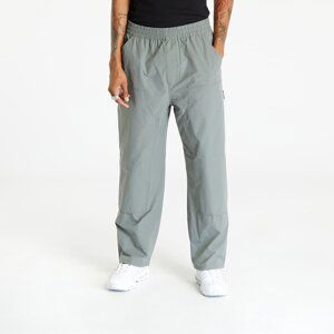 Kalhoty Carhartt WIP Montana Pant Smoke Green L