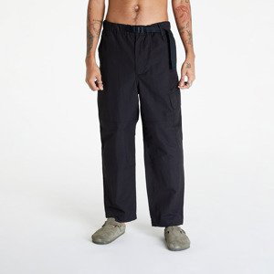 Kalhoty Carhartt WIP Haste Pant Black XL