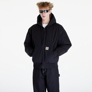 Bunda Carhartt WIP Active Cold Jacket UNISEX Black XL