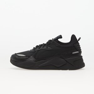 Tenisky Puma RS-X Triple Puma Black/ Puma Black EUR 42.5