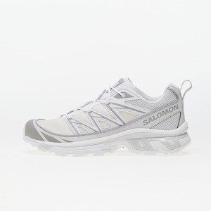 Tenisky Salomon XT-6 Expanse Vanila Ice/ Wht/ Alloy EUR 44