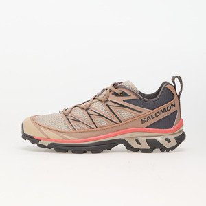 Tenisky Salomon XT-6 Expanse Seasonal Natural/ Cemen EUR 44 2/3