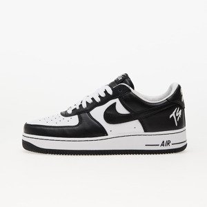 Tenisky Nike x Terror Squad Air Force 1 Low White/ Black EUR 40.5