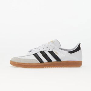 Tenisky adidas Samba Decon Ftw White/ Core Black/ Grey One EUR 39 1/3