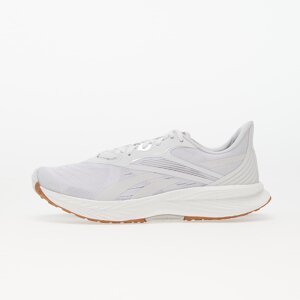 Tenisky Reebok Floatride Energy 5 Ftw White/ Rbb White/ Rbkle3 EUR 44