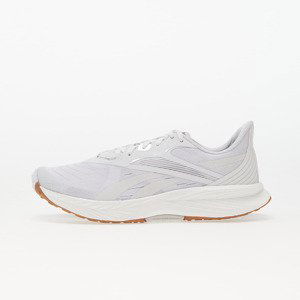 Tenisky Reebok Floatride Energy 5 Ftw White/ Rbb White/ Rbkle3 EUR 44.5