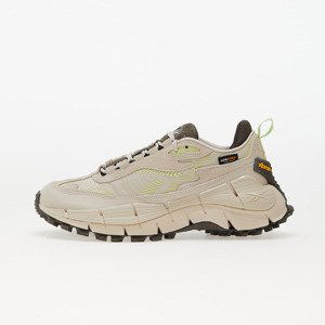 Tenisky Reebok Zig Kinetica 2.5 Edge Stucco/ Gro/ Citglo EUR 44.5