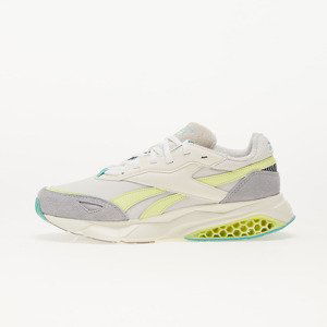 Tenisky Reebok Hexalite Legacy 1.5 Chalk/ Eneglw/ Seclte EUR 44.5