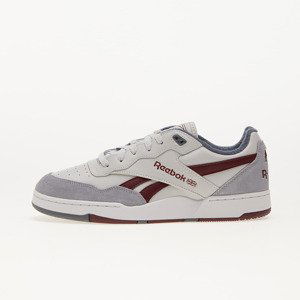 Tenisky Reebok BB 4000 II Steel Fog/ Cool Grey 3/ Clamar EUR 44