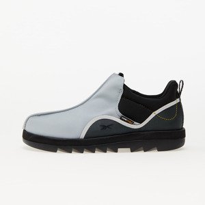 Tenisky Reebok Beatnik Moc Pure Grey 3/ Pure Grey/ Core Black EUR 42