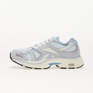 Tenisky Reebok Premier Road Plus VI Glablu/ Feegoo/ Essential Blue EUR 37