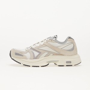 Tenisky Reebok Premier Road Plus VI Chalk/ Vintage Chalk/ Pure Grey 3 EUR 43