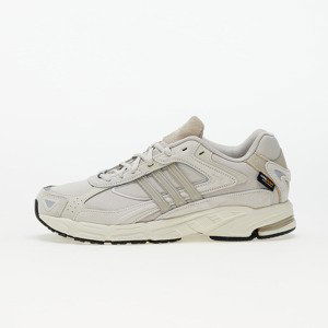 Tenisky adidas Response Cl Aluminium/ Wonder Beige/ Cloud White EUR 44 2/3