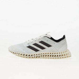 Tenisky adidas 4DFWD X Strung Off White/ Carbon/ Wonder Silver EUR 42 2/3