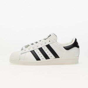 Tenisky adidas Superstar 82 Cloud White/ Core Black/ Off White EUR 44