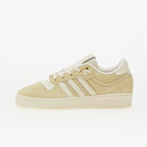 Tenisky adidas Rivalry Low 86 Sanbei/ Core White/ Sanbei EUR 46 2/3