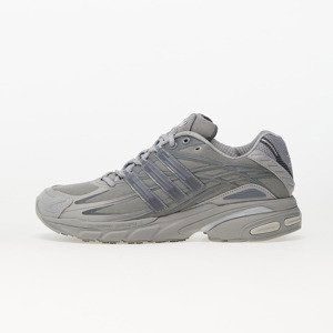 Tenisky adidas Adistar Cushion Multi Solid Grey/ Grey Four/ Grey Three EUR 46 2/3