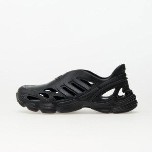 Tenisky adidas Adifom Supernova Core Black/ Core Black/ Core Black EUR 46