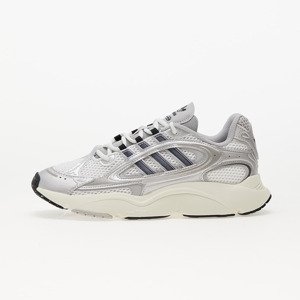 Tenisky adidas Ozmillen Ftw White/ Core Black/ Off White EUR 44