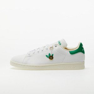 Tenisky adidas Stan Smith x Sporty&Rich Og White/ Green/ Off White EUR 44