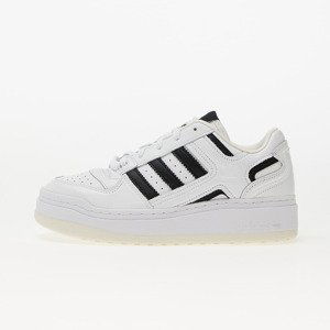 Tenisky adidas Forum Xlg W Ftw White/ Core Black/ Cloud White EUR 37 1/3