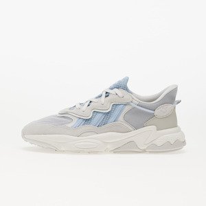 Tenisky adidas Ozweego Grey One/ Wonder Blue/ Crystal White EUR 44 2/3