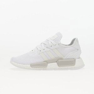 Tenisky adidas NMD_G1 Ftw White/ Grey One/ Core Black EUR 36 2/3