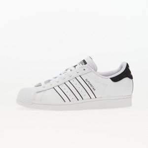 Tenisky adidas Superstar Ftw White/ Ftw White/ Core Black EUR 45 1/3