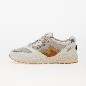 Tenisky Karhu Aria 95 Lilly White/ Curry EUR 42