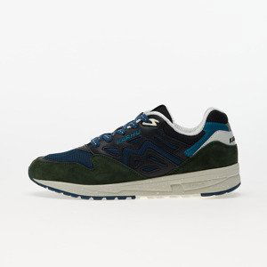 Tenisky Karhu Legacy 96 Kombu Green/ Jet Black EUR 42