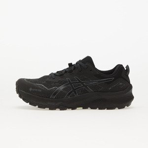 Tenisky Asics Gel-Trabuco 11 GTX Black/ Carrier Grey EUR 40.5