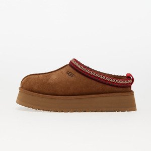 Tenisky UGG W Tazz Chestnut EUR 37