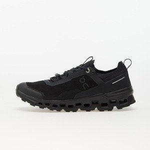 Tenisky On M Cloudultra 2 All Black EUR 41