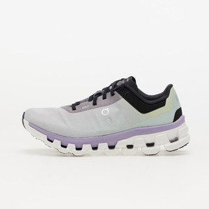 Tenisky On W Cloudflow 4 Fade/ Wisteria EUR 38