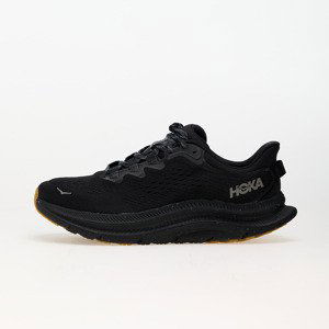 Tenisky Hoka® M Kawana 2 Black/ Black EUR 47 1/3