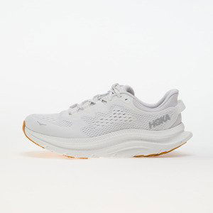 Tenisky Hoka® M Kawana 2 White EUR 44 2/3