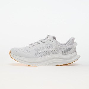 Tenisky Hoka® M Kawana 2 White EUR 42 2/3