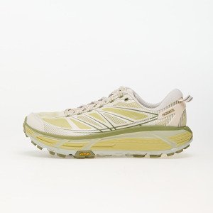 Tenisky Hoka® U Mafate Speed 2 Eggnog/ Celery Root EUR 44 2/3